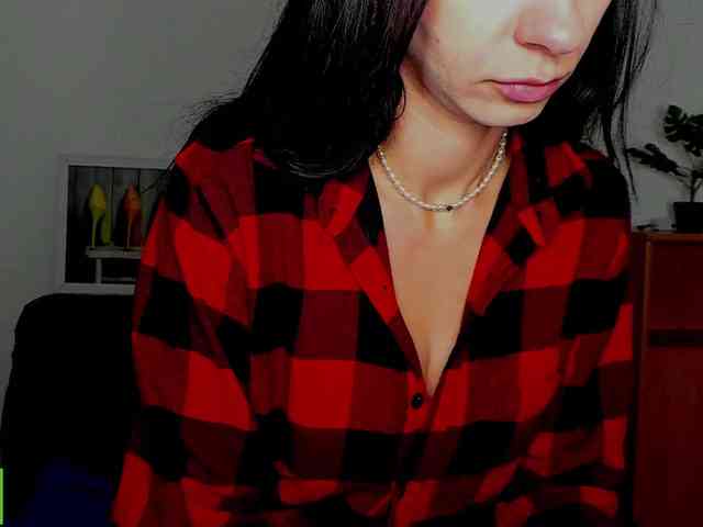 Annakillkiss webcam