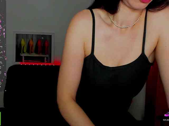 Annakillkiss webcam
