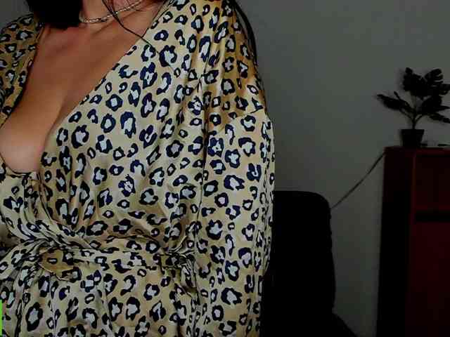 Annakillkiss webcam
