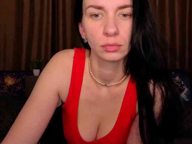 Annakillkiss webcam