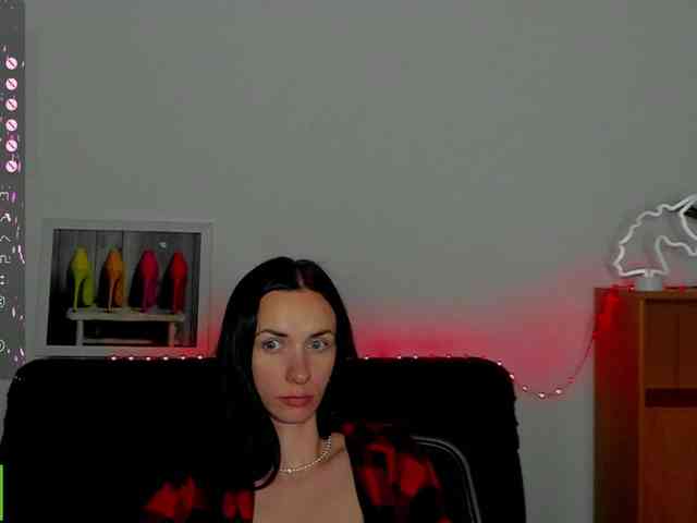 Annakillkiss webcam