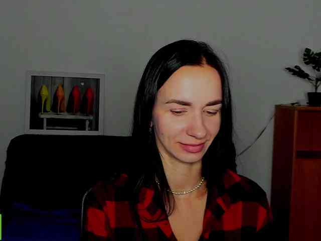 Annakillkiss webcam