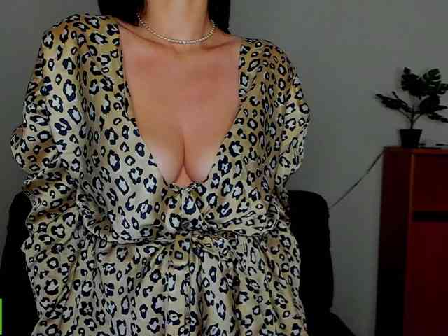 Annakillkiss webcam