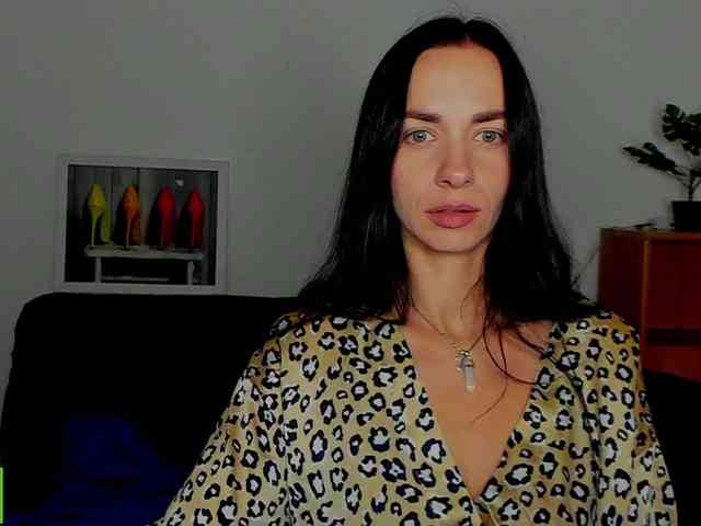 Annakillkiss webcam