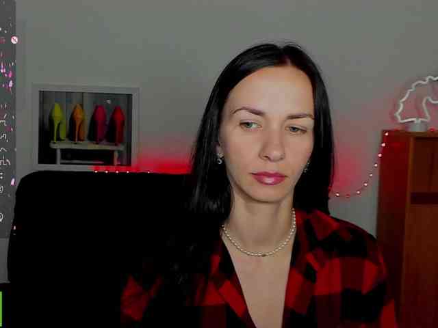 Annakillkiss webcam