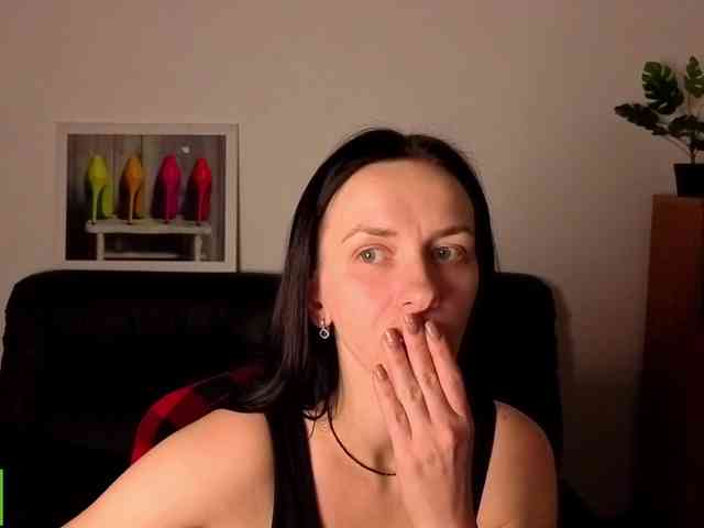 Annakillkiss Annakillkiss