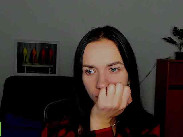 Annakillkiss webcam