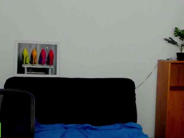 Annakillkiss webcam