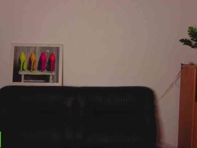 Annakillkiss Annakillkiss