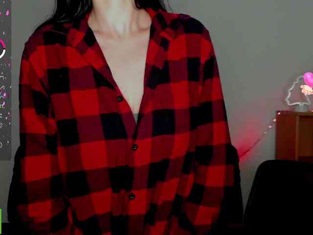 Annakillkiss webcam