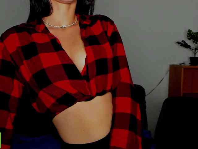 Annakillkiss webcam
