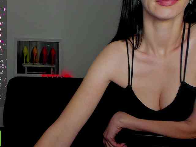 Annakillkiss webcam