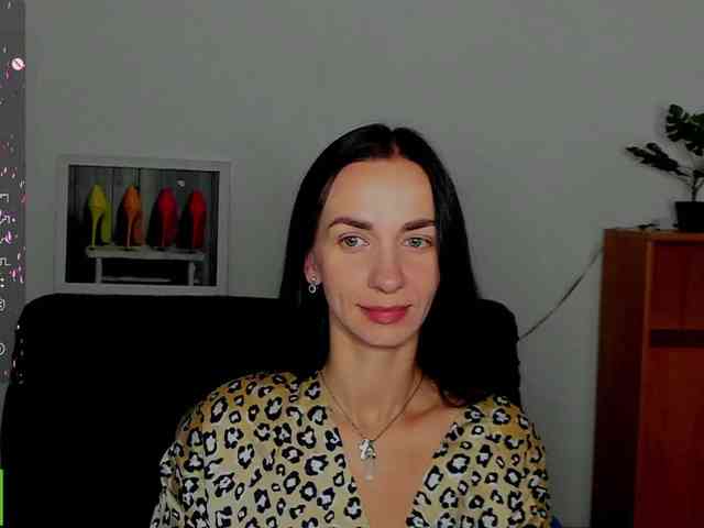Annakillkiss webcam