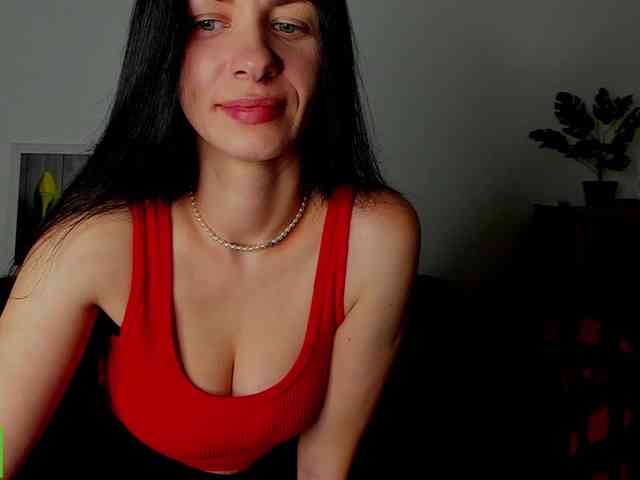 Annakillkiss webcam