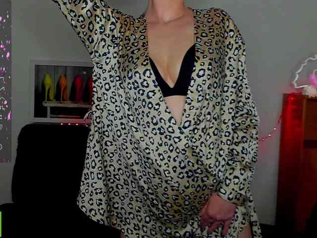 Annakillkiss webcam
