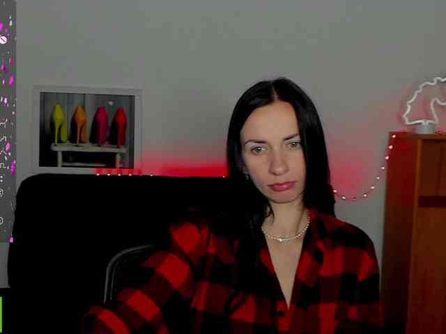 Annakillkiss webcam
