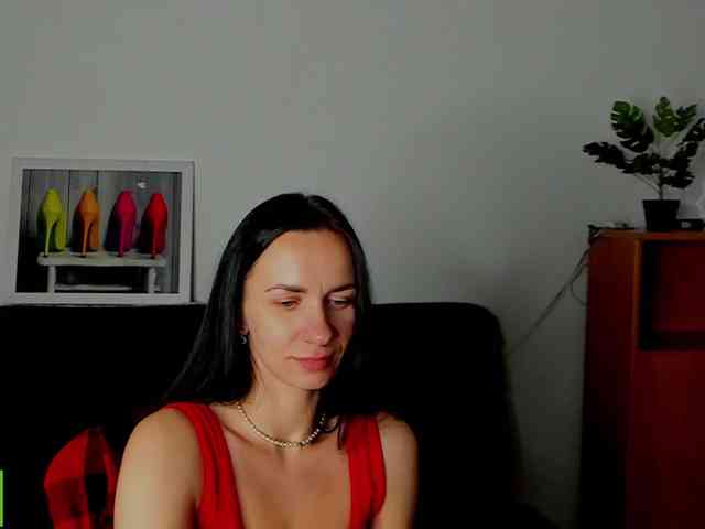 Annakillkiss webcam