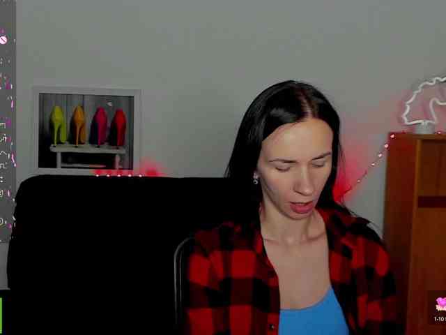 Annakillkiss webcam