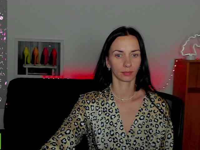 Annakillkiss webcam