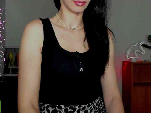 Annakillkiss webcam
