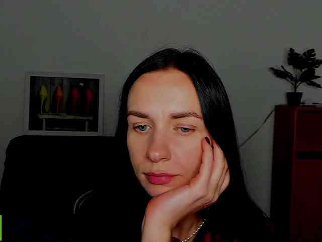 Annakillkiss webcam