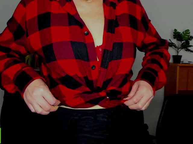 Annakillkiss webcam