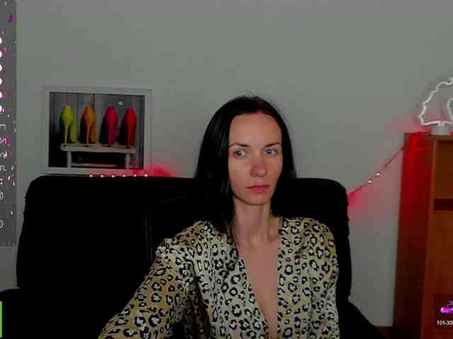 Annakillkiss webcam