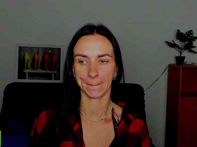 Annakillkiss webcam