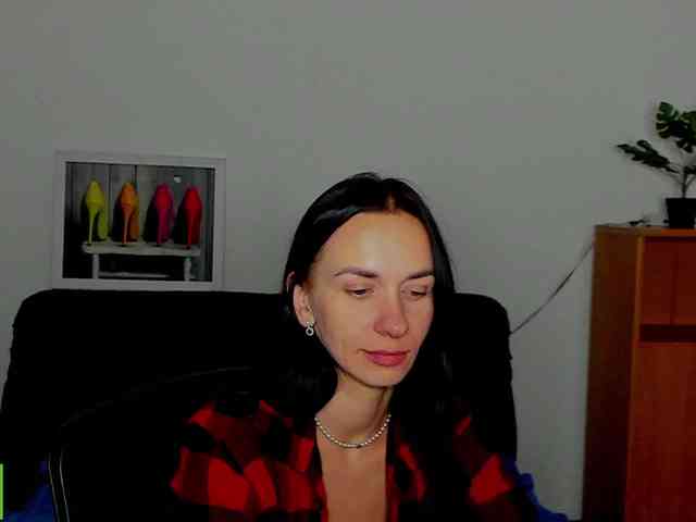 Annakillkiss webcam
