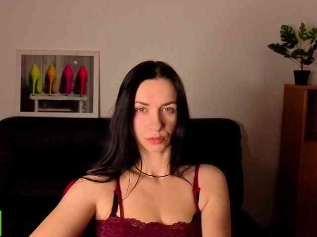 Annakillkiss webcam