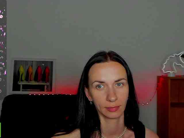 Annakillkiss webcam