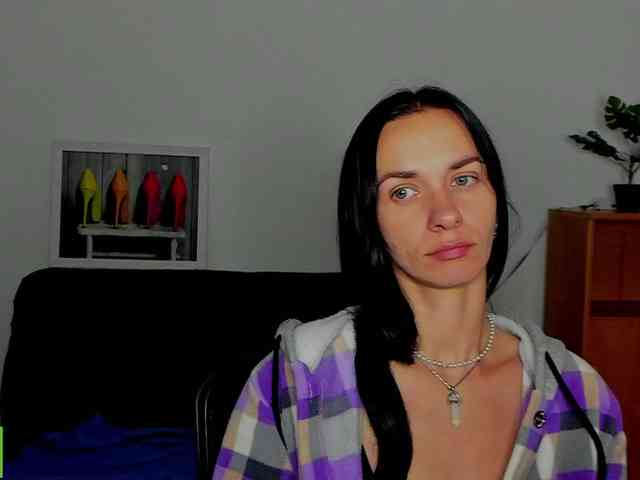Annakillkiss webcam