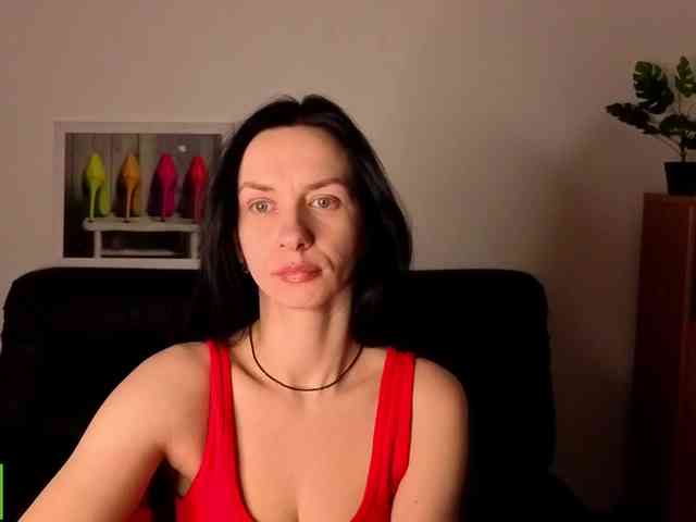 Annakillkiss webcam