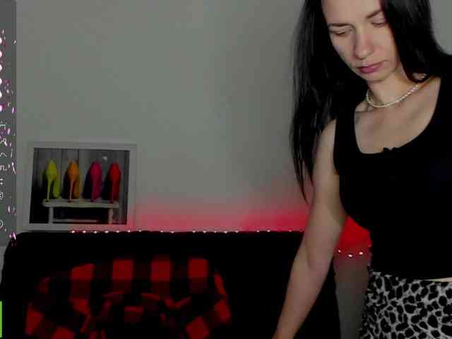 Annakillkiss webcam