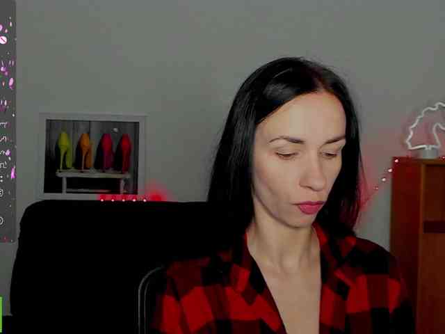 Annakillkiss webcam