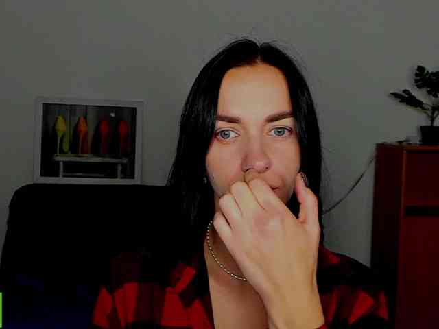 Annakillkiss webcam