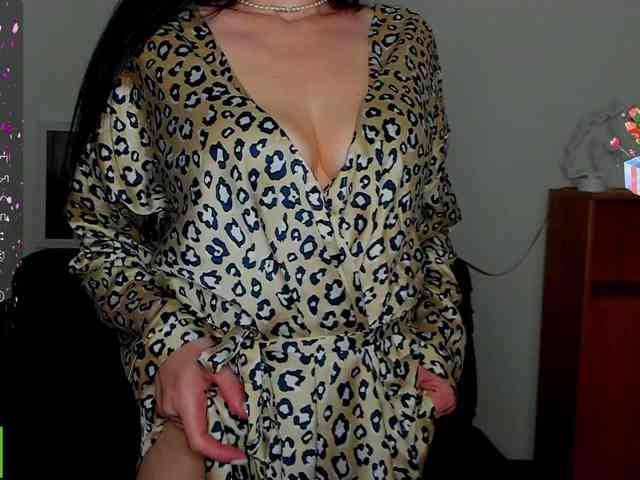 Annakillkiss webcam