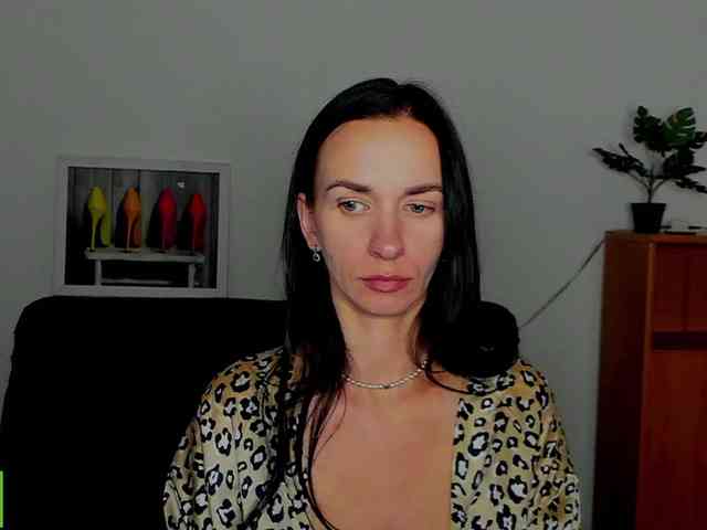 Annakillkiss webcam