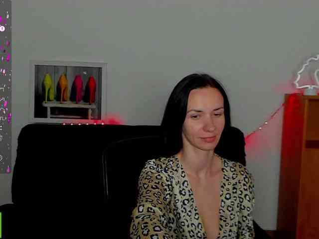 Annakillkiss webcam