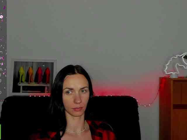 Annakillkiss webcam