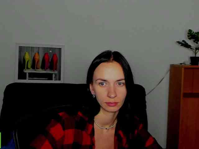 Annakillkiss webcam