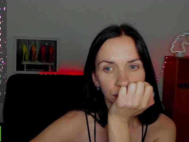 Annakillkiss webcam