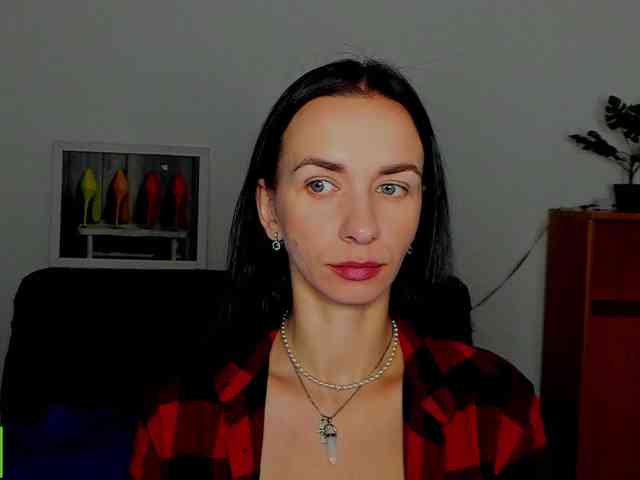 Annakillkiss webcam