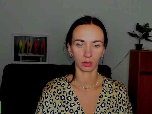 Annakillkiss webcam