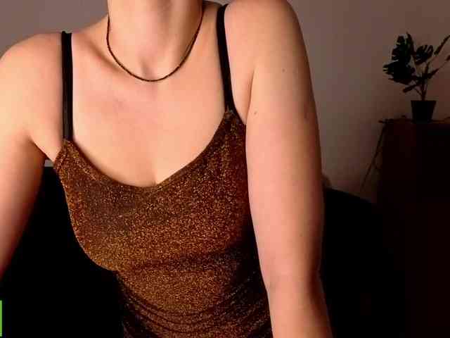 Annakillkiss Live Webcam on BongaCams