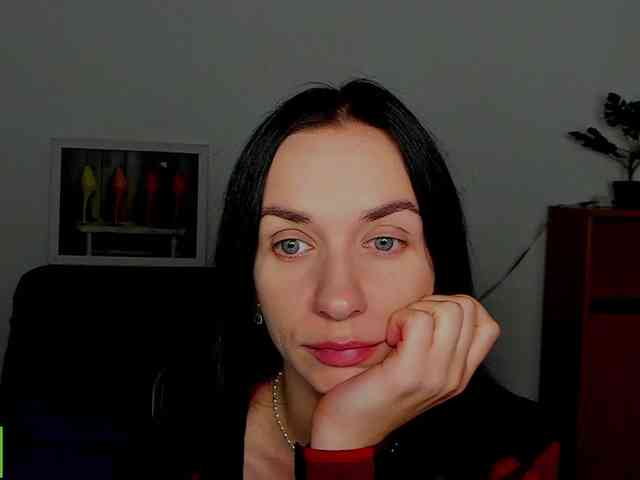 Annakillkiss webcam