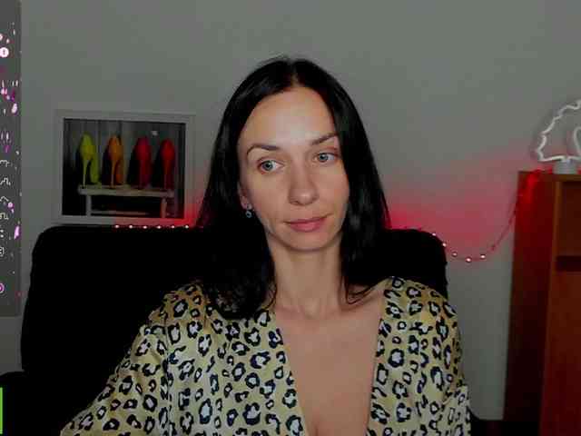 Annakillkiss webcam