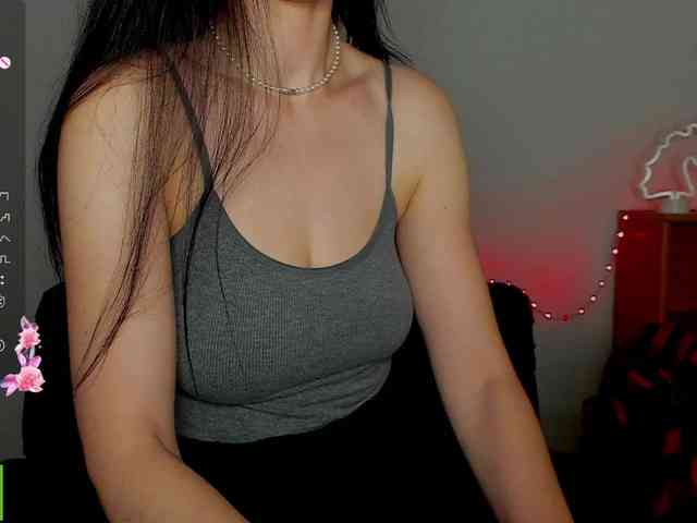Annakillkiss webcam