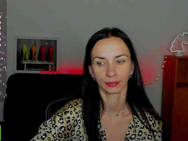 Annakillkiss webcam