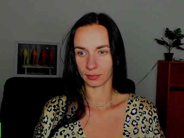 Annakillkiss webcam